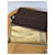 Louis Vuitton storage boxes brown  - view 5
