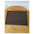 Louis Vuitton storage boxes brown  - view 6