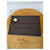 Louis Vuitton storage boxes brown  - view 7
