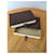 Louis Vuitton storage boxes brown  - view 9