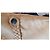 Giorgio Armani Lederjacke Beige - Ansicht 3