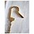 Charm per borsa Louis Vuitton Monogramma Camel Oro Beige D'oro Metallico Carne Gold hardware Cammello - vista 10