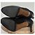 Dior Hermitage black leather tall boots - view 8