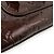 Borsa Rosewood Avenue in Monogram Vernis Louis Vuitton Marrone - vista 4