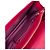 Bulgari Borsa a Spalla Bvlgari Serpenti Forever Rosa Scuro - vista 3