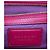 Bulgari Borsa a Spalla Bvlgari Serpenti Forever Rosa Scuro - vista 4