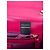 Bulgari Borsa a Spalla Bvlgari Serpenti Forever Rosa Scuro - vista 8