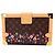 Borsa a Spalla Petite Malle Monogram Louis Vuitton Edizione Limitata Marrone - vista 3