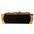 Borsa a Spalla Petite Malle Monogram Louis Vuitton Edizione Limitata Marrone - vista 5