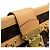 Borsa a Spalla Petite Malle Monogram Louis Vuitton Edizione Limitata Marrone - vista 7