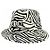 Céline Cappello Celine 2AUV1979S