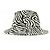 Céline Cappello Celine 2AUV1979S - vista 2