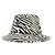 Céline Cappello Celine 2AUV1979S - vista 4