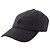 Jeremy Baseball Cap - ANINE BING - Wolle - Grau