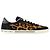 Dolce & Gabbana Bassa Sneakers - Dolce&Gabbana - Leder - Schwarz