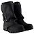 Dolce & Gabbana Bottines - Dolce&Gabbana - Cuir - Noir - Ansicht 2