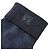Strickhandschuhe Damier Gon Petite Graphite von Louis Vuitton Grau - Ansicht 5