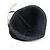 Strickhandschuhe Damier Gon Petite Graphite von Louis Vuitton Grau - Ansicht 6