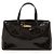 Borsa Tote Vernis Wilshire PM di Louis Vuitton Porpora