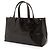 Borsa Tote Vernis Wilshire PM di Louis Vuitton Porpora - vista 2
