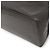 Borsa Tote Vernis Wilshire PM di Louis Vuitton Porpora - vista 3