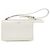 Portacarte in pelle Jil Sander
