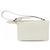 Portacarte in pelle Jil Sander - vista 2