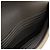 Everyday Borsa a Spalla 2 in 1 Balenciaga Classic Metallic Edge Grigio - vista 5