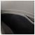 Everyday Borsa a Spalla 2 in 1 Balenciaga Classic Metallic Edge Grigio - vista 7