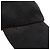 Cappellino da baseball in cotone Monogram Louis Vuitton Nero - vista 3