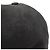 Cappellino da baseball in cotone Monogram Louis Vuitton Nero - vista 4