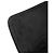 Cappellino da baseball in cotone Monogram Louis Vuitton Nero - vista 6