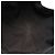 Cappellino da baseball in cotone Monogram Louis Vuitton Nero - vista 7