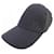 Cappello Louis Vuitton M77114 Nero