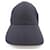 Cappello Louis Vuitton M77114 Nero - vista 2