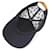 Cappello Louis Vuitton M77114 Nero - vista 5
