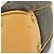Borsa a Spalla Boite PM Monogram Louis Vuitton Marrone - vista 3