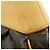 Borsa a Spalla Boite PM Monogram Louis Vuitton Marrone - vista 4