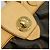 Borsa a Spalla Boite PM Monogram Louis Vuitton Marrone - vista 5