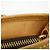 Borsa a Spalla Boite PM Monogram Louis Vuitton Marrone - vista 6