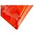 Hermès Vinyl Kelly Handtasche Orange - Ansicht 5