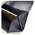 Carteira Sarah Dauphine Louis Vuitton Marrom - vista 7