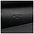 Prada SAFFIANO 1 Saffiano Leather Long Wallet Black - view 5