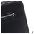 Prada SAFFIANO 1 Saffiano Leather Long Wallet Black - view 7