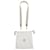 Trim Hermès Sangle Cordage 50 mm Bag Straps in Multicolor Canvas Multiple colors  - view 5
