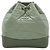 Chanel Gabrielle Small Backpack Green