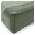 Chanel Gabrielle Small Backpack Green - view 3