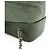 Chanel Gabrielle Small Backpack Green - view 8