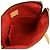 Borsa tote Coussin GM Monogram Louis Vuitton Marrone - vista 7