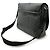 Borsa a tracolla Daniel GM Damier Graphite Louis Vuitton Nero - vista 2